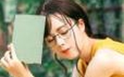 御手洗さん家の破洞